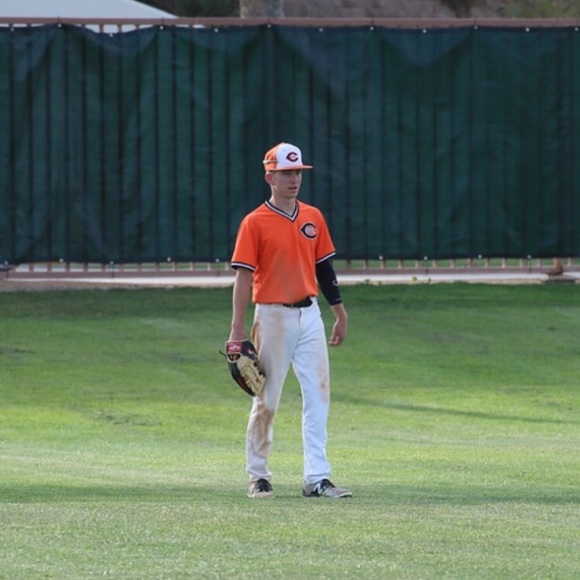 Meet your Posher, Bryce - Picture 1 of 1